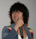 コメント写真