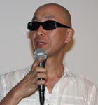 コメント写真