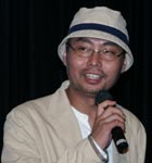 コメント写真