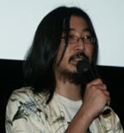 コメント写真