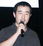 コメント写真