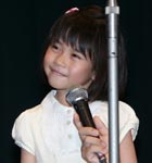 コメント写真
