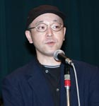 コメント写真