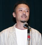 コメント写真