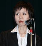 コメント写真