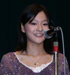 コメント写真