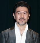 コメント写真