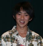 コメント写真