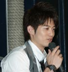 コメント写真