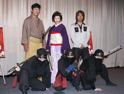 記事メイン写真