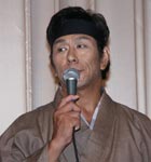 コメント写真
