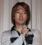 コメント写真