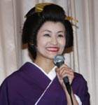 コメント写真