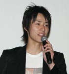 コメント写真