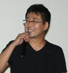 コメント写真