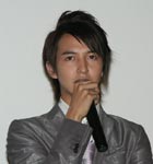 コメント写真