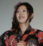 コメント写真