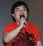 コメント写真