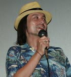 コメント写真