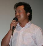 コメント写真
