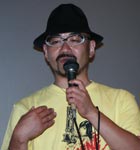 コメント写真