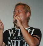 コメント写真