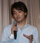 コメント写真