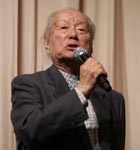 コメント写真