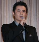 コメント写真