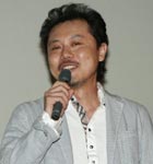 コメント写真