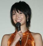 コメント写真