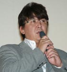 コメント写真