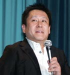 コメント写真