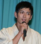 コメント写真