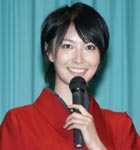 コメント写真