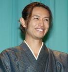 コメント写真