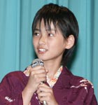 コメント写真
