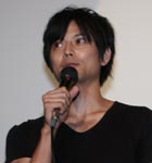 コメント写真