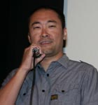 コメント写真