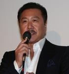 コメント写真