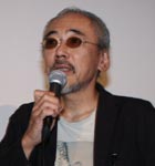 コメント写真