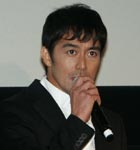 コメント写真