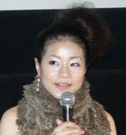 コメント写真