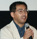 コメント写真