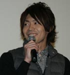 コメント写真