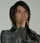 コメント写真