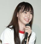 コメント写真