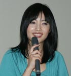 コメント写真