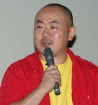 コメント写真