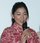 コメント写真